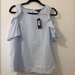 Tommy Hilfiger top